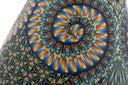 Vase IV 2023