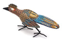 Roadrunner Hunter 2023