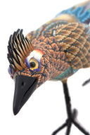 Roadrunner Hunter 2023