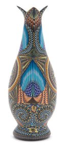 Vase III 2023