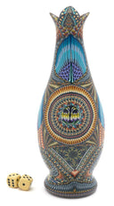 Vase III 2023