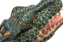 Crocodile Large 2025