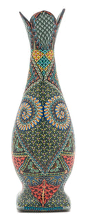 Vase IV 2023