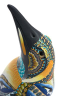 Penguin II 2025