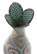 Vase IV 2023