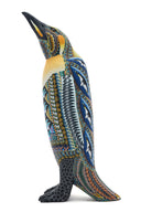 Penguin III 2025