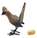Roadrunner Scout 2023