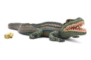 Crocodile Large 2025