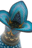 JSA Vase Series II - 2025