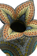 JSA Vase Series III - 2025