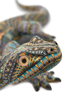 Large Lizard 2025 - Limited Edition