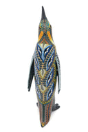 Penguin II 2025