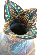 Vase III 2023