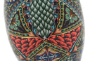 Vase IV 2023
