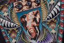 The Pharaoh'S Dream