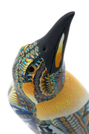 Penguin III 2025