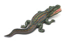 Crocodile Large 2025