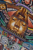 The Pharaoh'S Dream