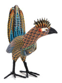 Roadrunner Scout 2023
