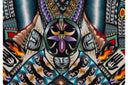 Thangka V