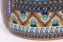 Cantik Bowl Thousand Leg