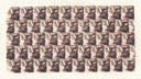 Textile Cat
