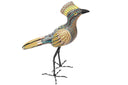 Road Runner