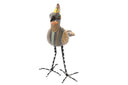 Road Runner