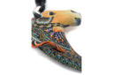 Necklace Horse