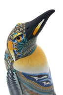 Penguin I 2025