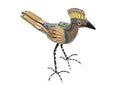 Road Runner