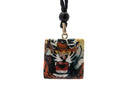 Necklace Tiger