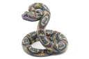 Rattlesnake Xl