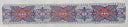 Textile S.W.