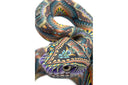 Rattlesnake Xl