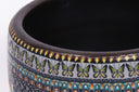 Cantik Bowl Thousand Leg
