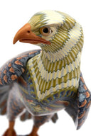 Eagle 2021