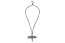 Necklace Dragonfly