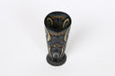 Little Vase