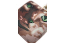 Necklace Cat
