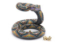 Rattlesnake Xl