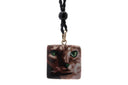 Necklace Cat