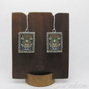 Jaguar Pendant, Brooch