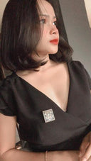 Jaguar Pendant, Brooch