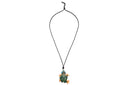 Necklace Tree Frog