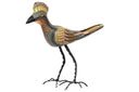 Road Runner