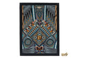 Thangka V