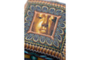 Necklace Buddha Design