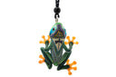 Necklace Tree Frog