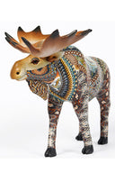 Jon Stuart Anderson Moose 2019